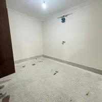 رهن و اجاره واحد ۷۵ متری فرخی|اجارهٔ آپارتمان|زاهدان, |دیوار