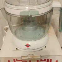 آب پرتقال گیر آک آک|آبمیوه‌گیر و آب‌مرکبات‌گیر|مشهد, امام خمینی|دیوار