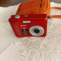 دوربین canon|دوربین عکاسی و فیلم‌برداری|تهران, اوقاف|دیوار