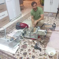 نمایندگی خدمات پکیج و ابگرمکن
