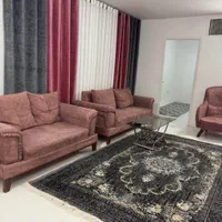اجاره سوئیت /ساعتی/ روزانه /سویت|اجارهٔ کوتاه‌مدت آپارتمان و سوئیت|زاهدان, |دیوار