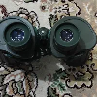 دوربین شکاری|کوهنوردی و کمپینگ|سروآباد, |دیوار