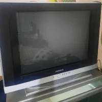 تلویزیون ۲۹ اینج