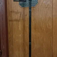 سه پایه و هولدر گوشی