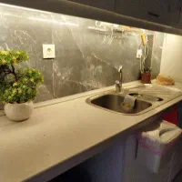 سوییت/سوویت/سوئیت ساعتی و روزانه/اقبال/کد۱۱۰