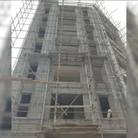 دیوار چینی،سیمان کاری،پیمانکاری|خدمات پیشه و مهارت|ارومیه, |دیوار