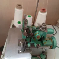 مانکن و چرخ خیاطی و سردوز پروانه|چرخ خیاطی و ریسندگی|تبریز, |دیوار