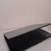 لپتاپ دل|رایانه همراه|اردبیل, |دیوار