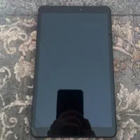 تبلت سامسونگ|تبلت|اصفهان, قهجاورستان|دیوار