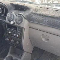 پراید هاچبک مدل ۸۹