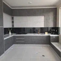 کابینت و دکوراسیون