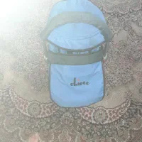 نی نی لالا|اسباب و اثاث بچه|سمنان, |دیوار