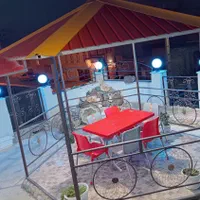 اجاره سوئیت روزانه - مرکز شهر|اجارهٔ کوتاه‌مدت آپارتمان و سوئیت|خمین, |دیوار