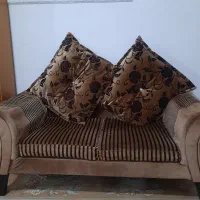 مبل ۸ نفره