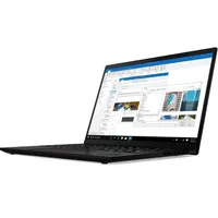 لنوو فوق سبک ایکس وان  Lenovo thinkpad X1 Carbon|رایانه همراه|مشهد, شاهد|دیوار
