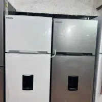 لوازم خانگی زیر قیمت عمده به دلیل نیاز مالی