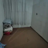 ۸۰متری /ولی اباد /مدنی|اجارهٔ آپارتمان|قرچک, مهدیه|دیوار