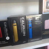 ویپ|زیورآلات و اکسسوری|بندر ماهشهر, |دیوار