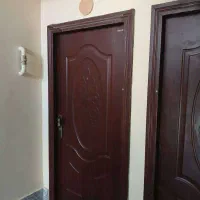 اجاره آپارتمان 95 متری دو خوابه چالوس رادیو دریا