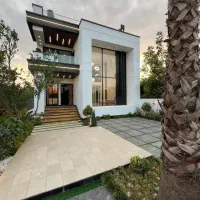 فرصت-طلایی-مدرن-استخرداخلی-شهرک-برند-سند-اقساطی