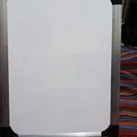 لوازم مدرسه تخته وایت برد چوب خط کلاسور