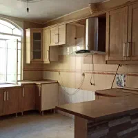 100 متر دربستی محدوده بلوار پروین|اجارهٔ خانه و ویلا|تهران, تهرانپارس شرقی|دیوار