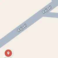 یک باب مغازه در آچاچی بر خیابان رجایی