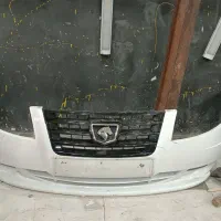 سپر سمند سورن پلاس