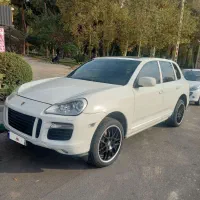 اجاره ماشین عروس
