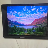 galaxy tab s9 FE+5g