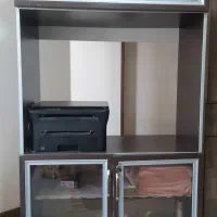 میز و کمد MDF شیک و سالم