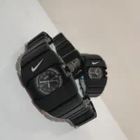 ساعت NIKE|ساعت|مشهد, هفت تیر (حافظ)|دیوار
