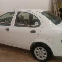 ساینا sدوگانه کارخانه