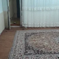 منزل ترو تمیز