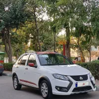 کوییک GXRL تمام فول مدل 1403