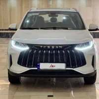 فروش اقساطی کوییک / تیگارد تیسان/لوکانو L7 L8/ریرا
