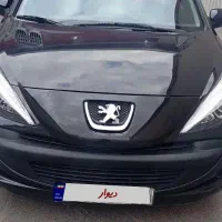 MC۲۰۷مدل ۱۴۰۱اتوماتیک مشکی