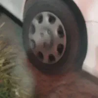 فروش لاستیک نو ۱۰ عدد