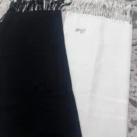 شال و روسری|لباس|فردیس, منظریه|دیوار