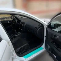 برلیانس اتومات ۱۶۵۰سال۹۷کارکرد۱۲۷