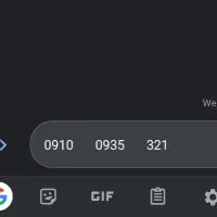 همراه اول اعتباری