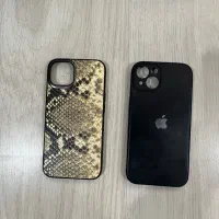 گارد ایفون ۱۳