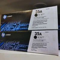 فروش و شارژ کارتریج