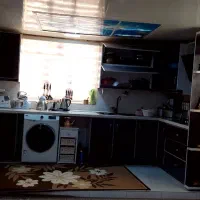 آپارتمان ۱۴۰ متر|فروش آپارتمان|زابل, |دیوار