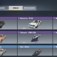 اکانت کالاف لول ۵۸|کنسول، بازی ویدئویی و آنلاین|طسوج, |دیوار