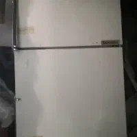 فروش یک دستگاه یخچال فریزر آمریکایی کلویناتور