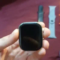 ساعت طرح اپل واچ