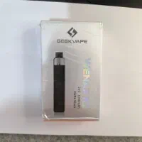 پاد سیستم Wenax K2 از Geekvape