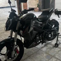 بنلی ۱۸۰‌  ۱۴۰۲ کم کارکرد