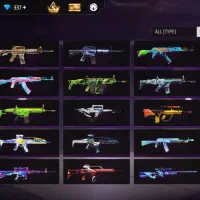 اکانت فری فایر رایگان شرایط اسان|کنسول، بازی ویدئویی و آنلاین|تهران, آذربایجان|دیوار